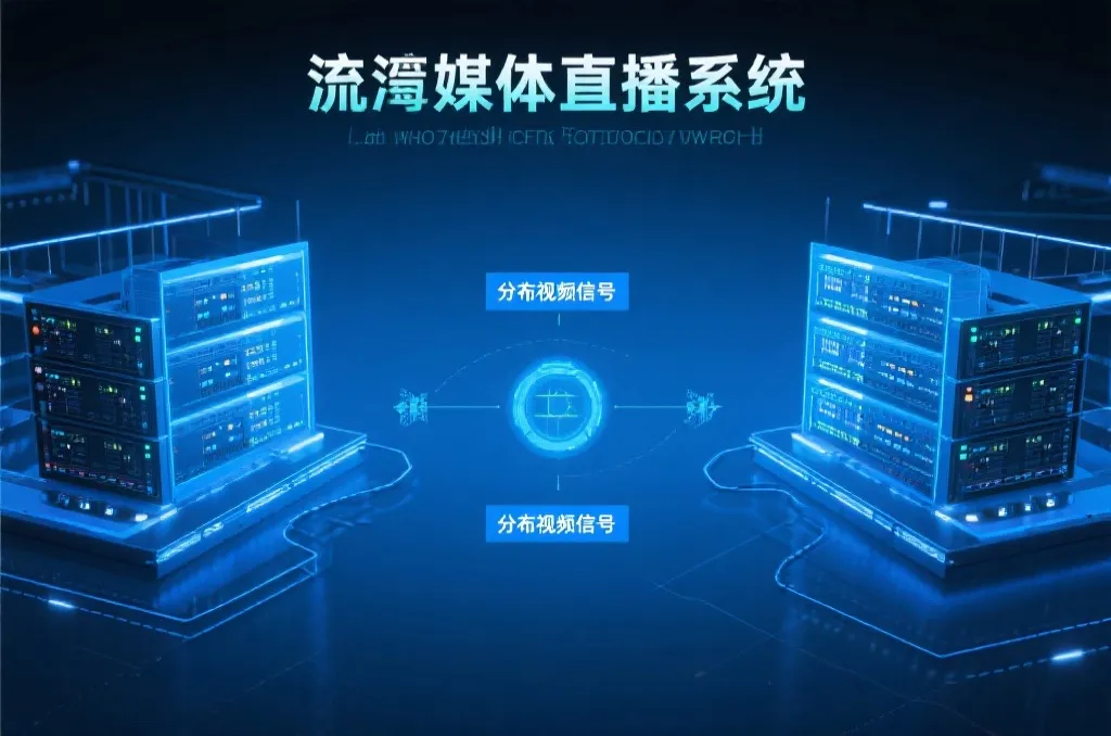 2026世界杯直播入口高清：一场你看得见的热血，背后是怎样的技术奇迹？